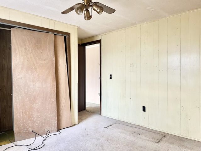 135 Lane 175 Lime Lake Lane, Angola, IN 46703