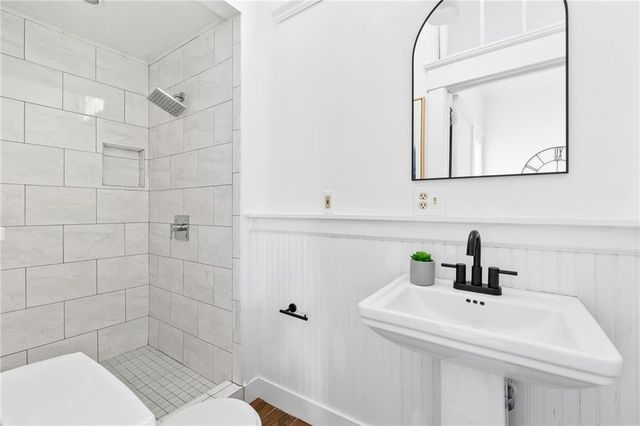 1320 North Avenue NE, Atlanta, GA 30307