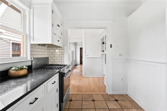 1320 North Avenue NE, Atlanta, GA 30307