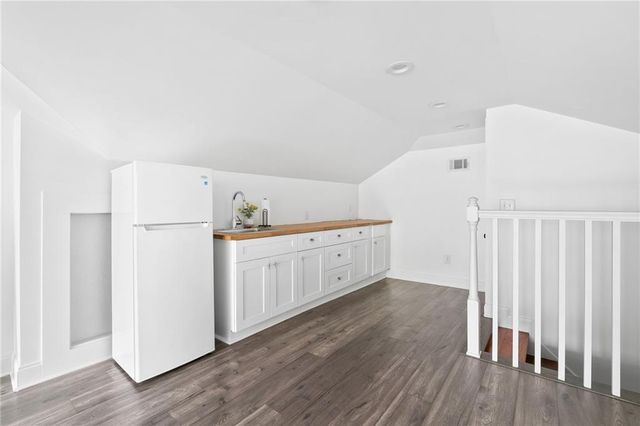 1320 North Avenue NE, Atlanta, GA 30307