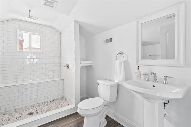 1320 North Avenue NE, Atlanta, GA 30307