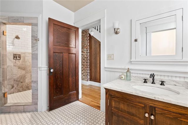 1320 North Avenue NE, Atlanta, GA 30307