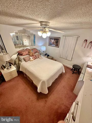 293 FRIENDSHIP RD, Drexel Hill, PA 19026