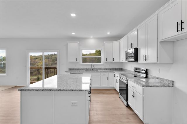 315 William Drive, Plum Boro, PA 15239