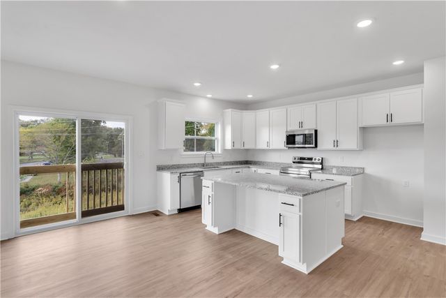 315 William Drive, Plum Boro, PA 15239