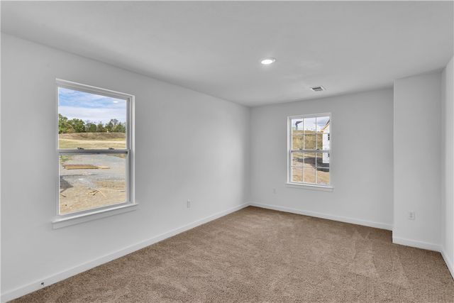 315 William Drive, Plum Boro, PA 15239