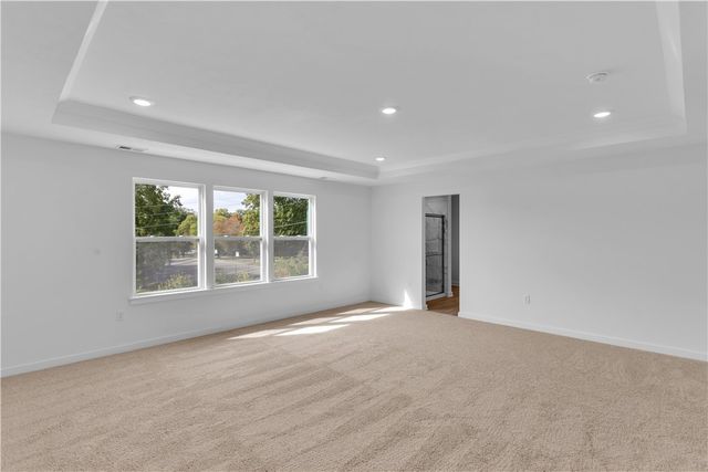 315 William Drive, Plum Boro, PA 15239