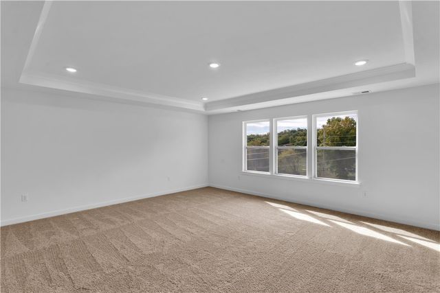 315 William Drive, Plum Boro, PA 15239