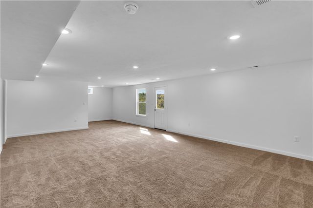 315 William Drive, Plum Boro, PA 15239
