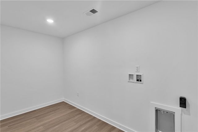 315 William Drive, Plum Boro, PA 15239