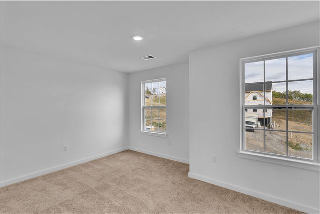 315 William Drive, Plum Boro, PA 15239