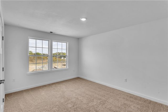 315 William Drive, Plum Boro, PA 15239