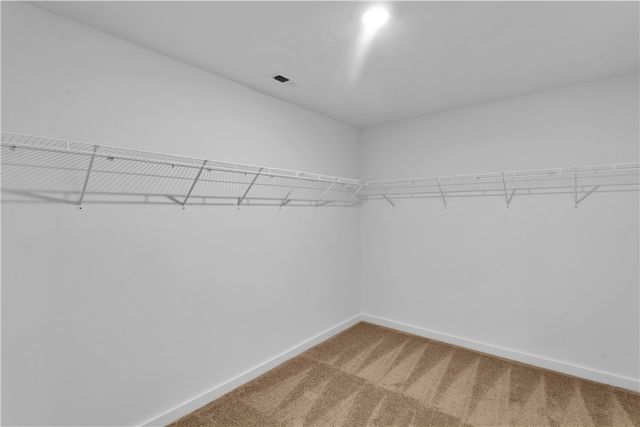 315 William Drive, Plum Boro, PA 15239