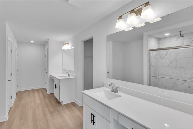 315 William Drive, Plum Boro, PA 15239