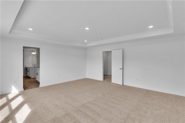 315 William Drive, Plum Boro, PA 15239