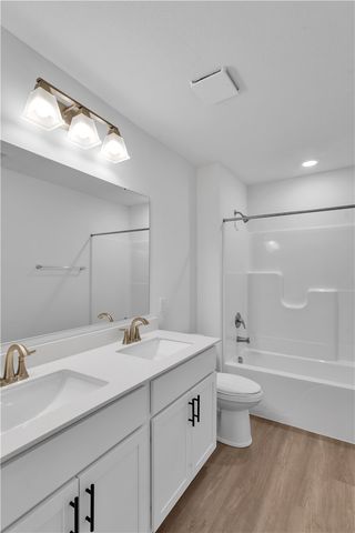315 William Drive, Plum Boro, PA 15239