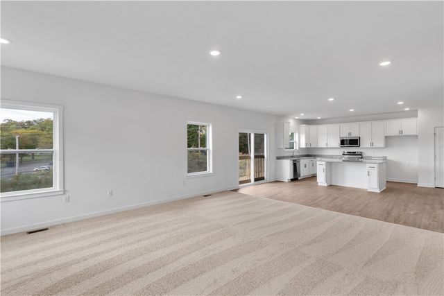 315 William Drive, Plum Boro, PA 15239