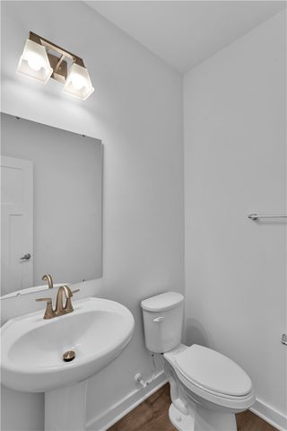 315 William Drive, Plum Boro, PA 15239