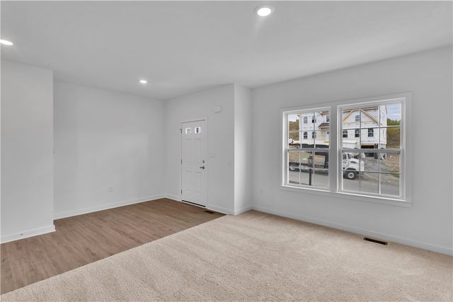 315 William Drive, Plum Boro, PA 15239