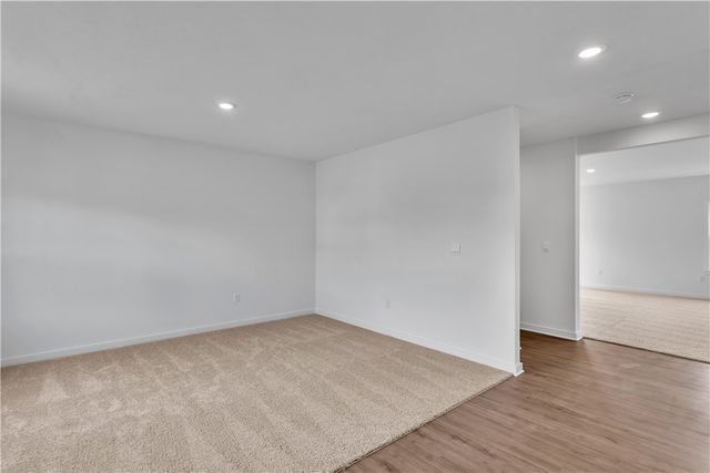 315 William Drive, Plum Boro, PA 15239