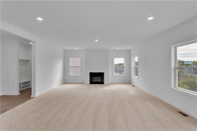 315 William Drive, Plum Boro, PA 15239