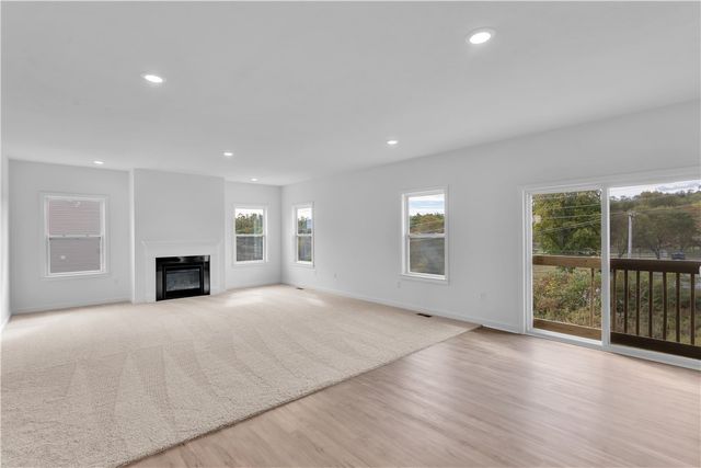 315 William Drive, Plum Boro, PA 15239