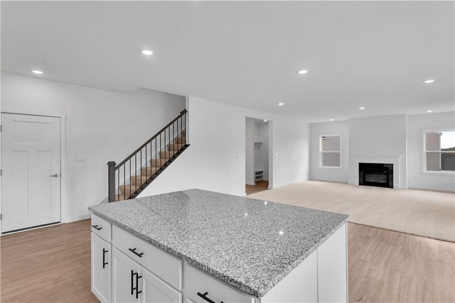 315 William Drive, Plum Boro, PA 15239