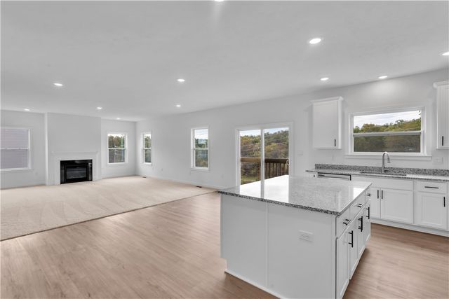 315 William Drive, Plum Boro, PA 15239