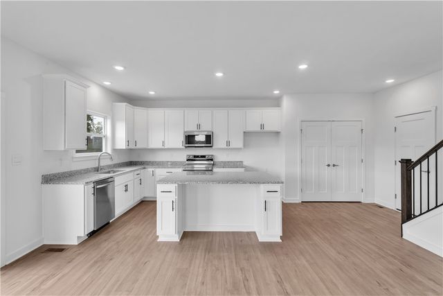 315 William Drive, Plum Boro, PA 15239