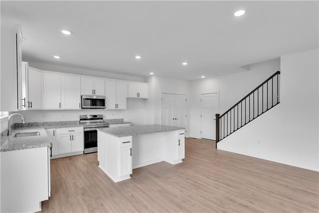 315 William Drive, Plum Boro, PA 15239