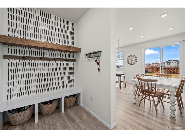 10985 Wheeling St, Commerce City, CO 80022