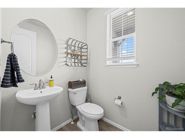 10985 Wheeling St, Commerce City, CO 80022