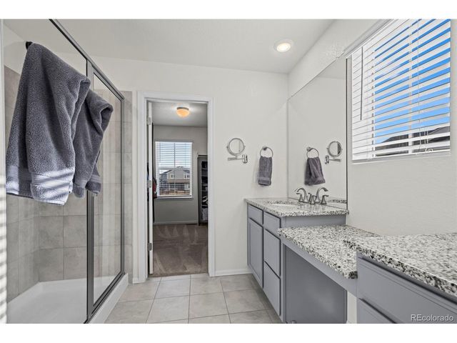 10985 Wheeling St, Commerce City, CO 80022