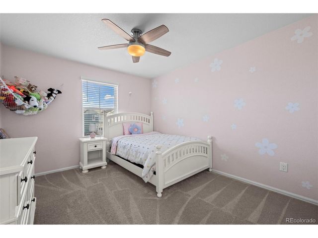 10985 Wheeling St, Commerce City, CO 80022