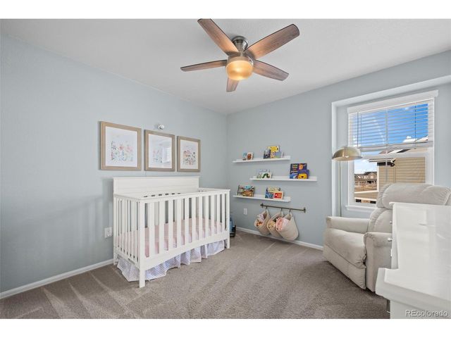 10985 Wheeling St, Commerce City, CO 80022