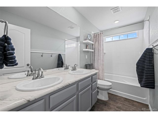 10985 Wheeling St, Commerce City, CO 80022