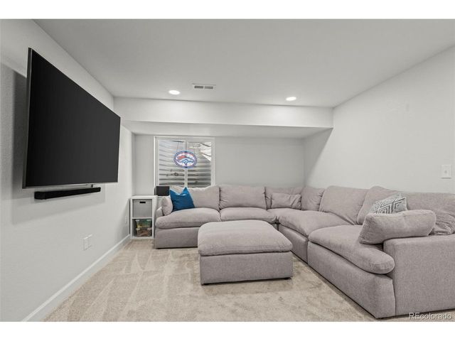 10985 Wheeling St, Commerce City, CO 80022