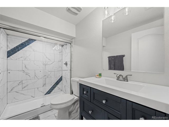 10985 Wheeling St, Commerce City, CO 80022