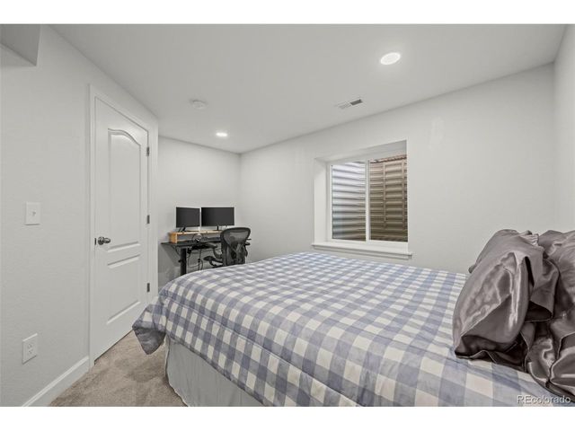 10985 Wheeling St, Commerce City, CO 80022