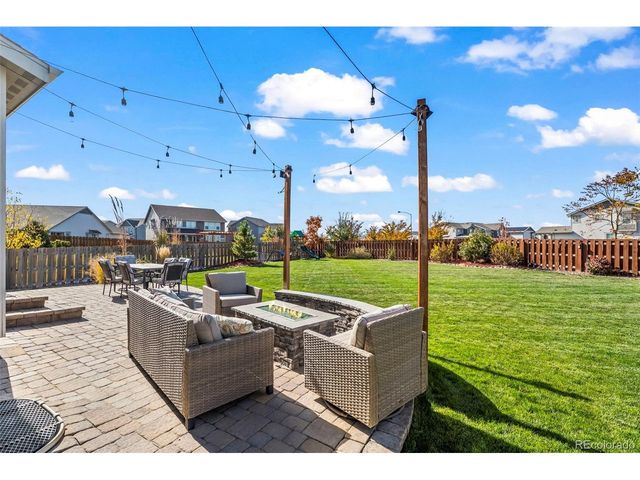 10985 Wheeling St, Commerce City, CO 80022