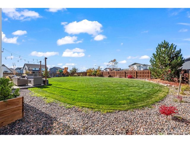 10985 Wheeling St, Commerce City, CO 80022