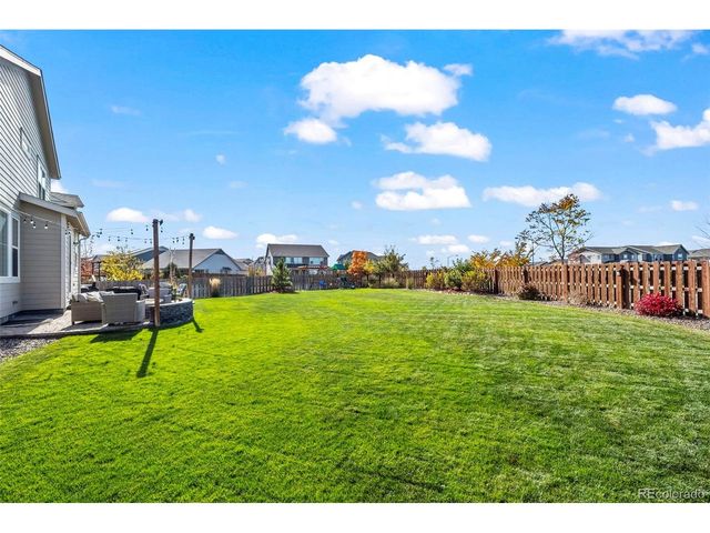 10985 Wheeling St, Commerce City, CO 80022