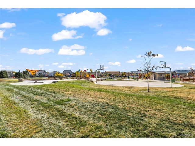 10985 Wheeling St, Commerce City, CO 80022