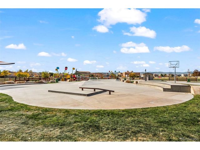 10985 Wheeling St, Commerce City, CO 80022