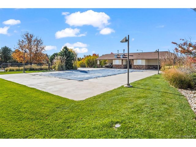10985 Wheeling St, Commerce City, CO 80022