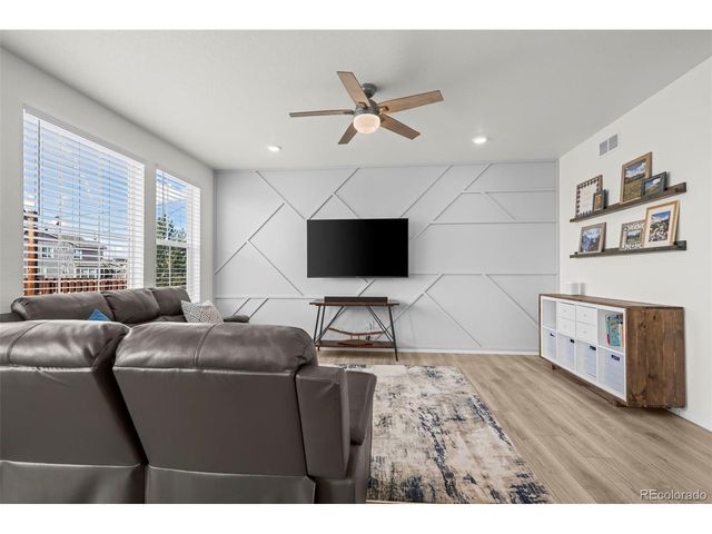 10985 Wheeling St, Commerce City, CO 80022