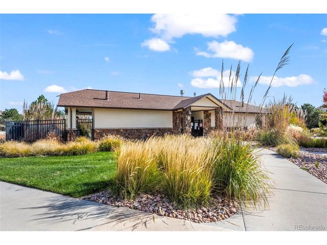 10985 Wheeling St, Commerce City, CO 80022