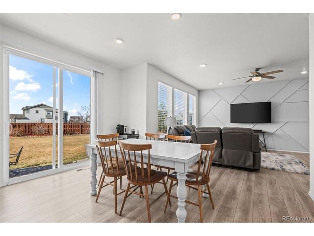 10985 Wheeling St, Commerce City, CO 80022