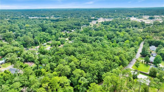 0 Ferry Avenue, Saraland, AL 36571