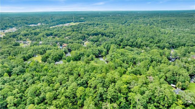 0 Ferry Avenue, Saraland, AL 36571